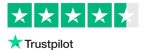 Trustpilot