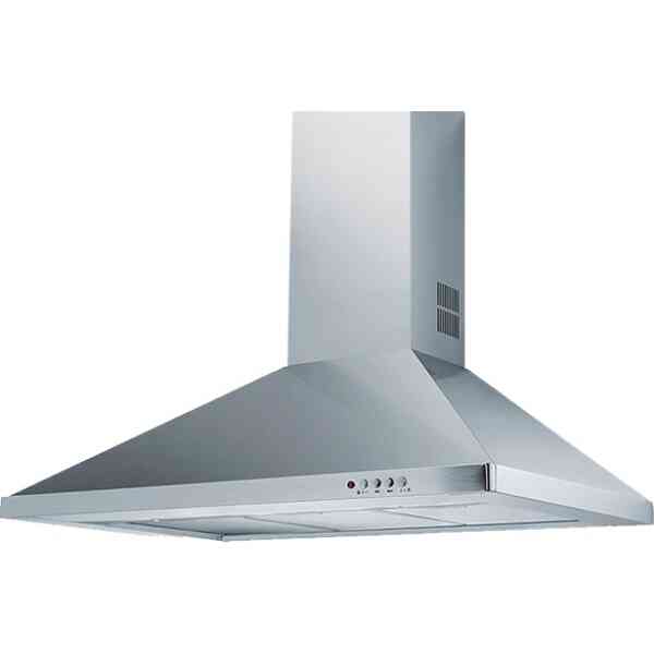 Campana ISTAR