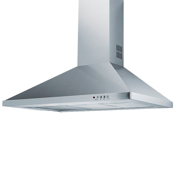 ISTAR Campana ISTAR