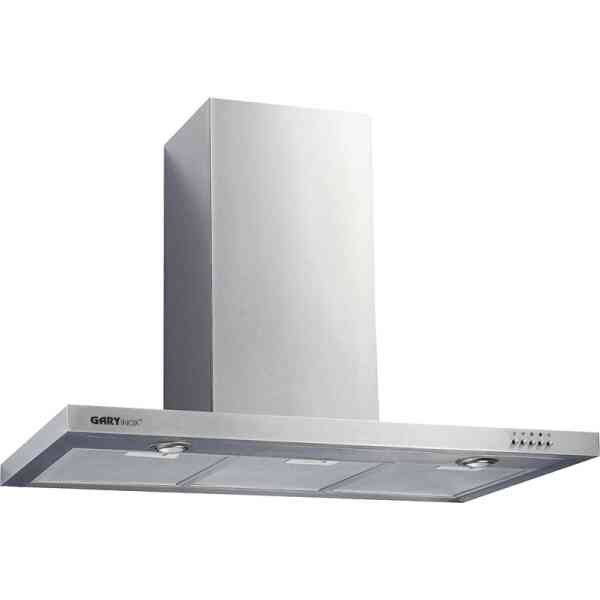 campana Braxi
