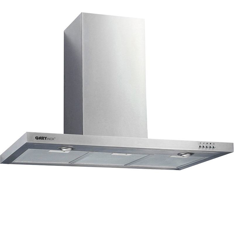 campana Braxi campana Braxi