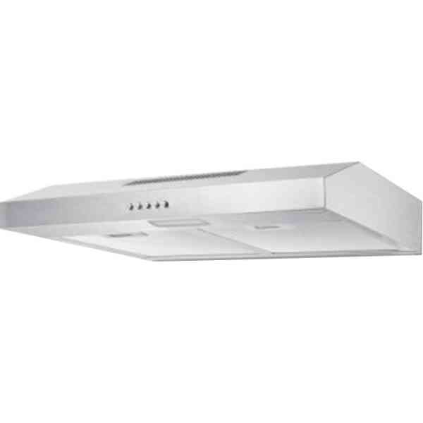 campana modex