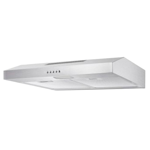 campana modex