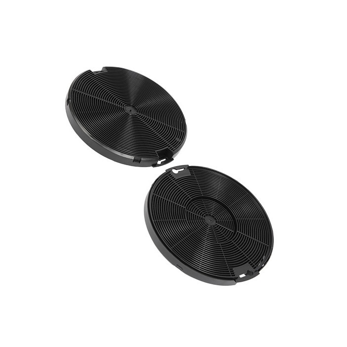 FILTRO CAMPANA 100W