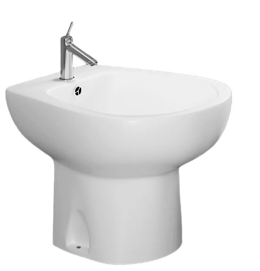 BIDET AQUORE BOLONIA