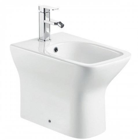BIDET BTW COMPACTO AQUORE CRETA