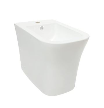 BIDET BTW COMPACTO AQUORE NIKKO