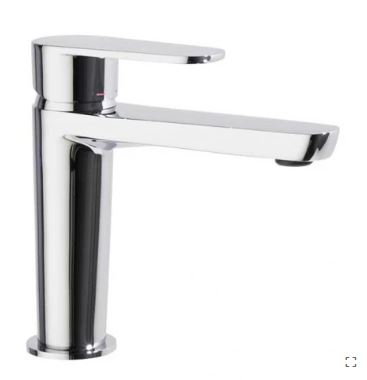 GRIFO MONOMANDO LAVABO RS ALEXIA GRIFO MONOMANDO LAVABO RAMON SOLER ALEXIA - Imagen 1
