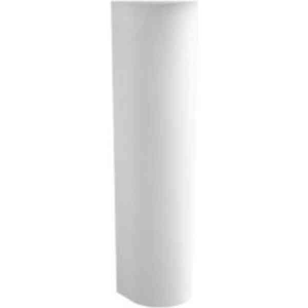 PEDESTAL PARA LAVABO GALA LIZZ
