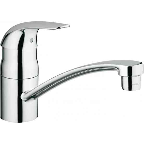 Grohe Euroeco Monomando