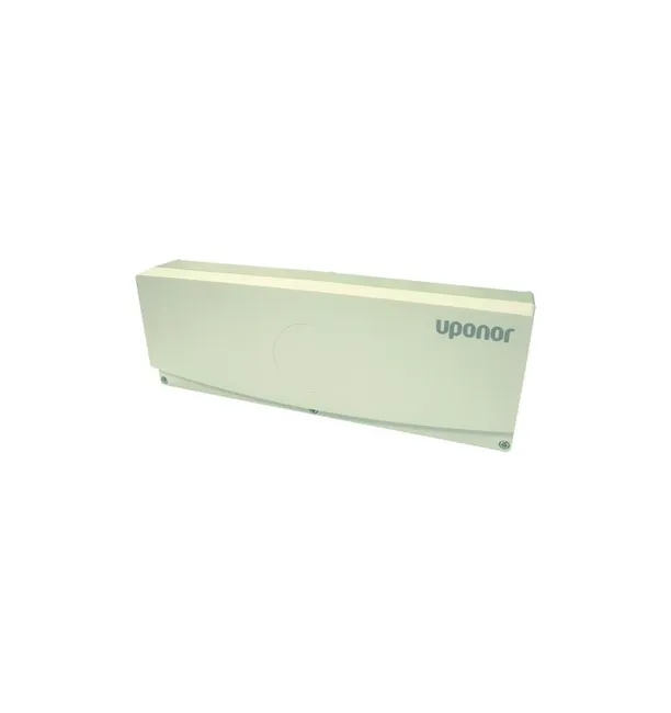 UPONOR CAJA CONEXION C23 230V UPONOR CAJA CONEXION C23 230V