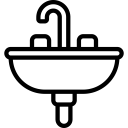 grifo