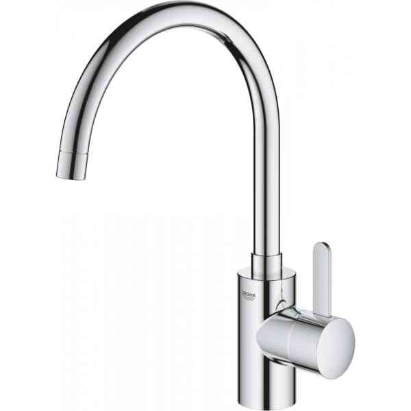 Grohe Eurosmart Cosmopol