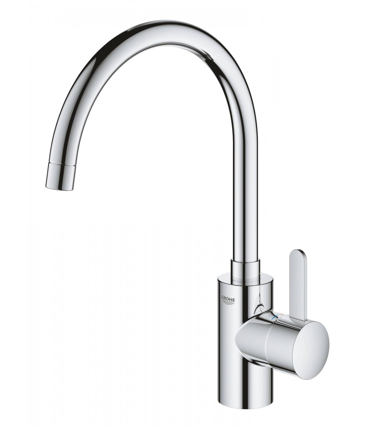 grohe-eurosmart-cosmopolitan-fregadero-cano-gir-32843002 (1) Grohe Eurosmart Cosmopol