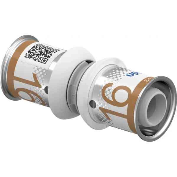 MULTICAPA PPSU MANGUITO 16 UPONOR