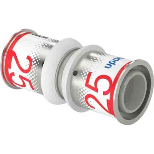 MULTICAPA PPSU MANGUITO 25 UPONOR