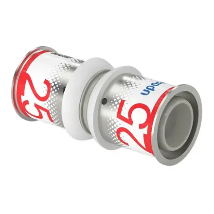 MULTICAPA PPSU MANGUITO 25 UPONOR