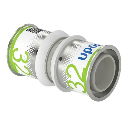 MULTICAPA PPSU MANGUITO 32 UPONOR