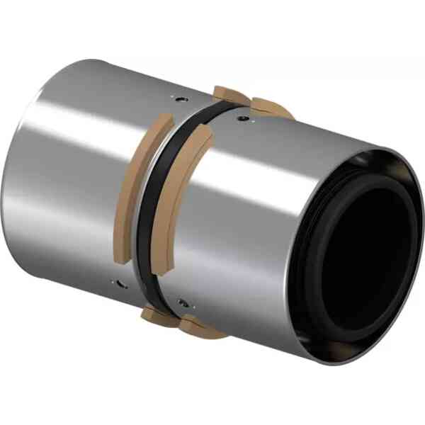 MULTICAPA PPSU MANGUITO 50 UPONOR