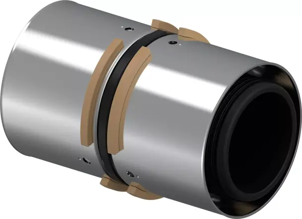 MULTICAPA PPSU MANGUITO 50 UPONOR