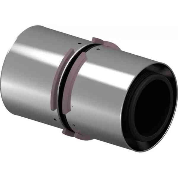 MULTICAPA PPSU MANGUITO 75 UPONOR