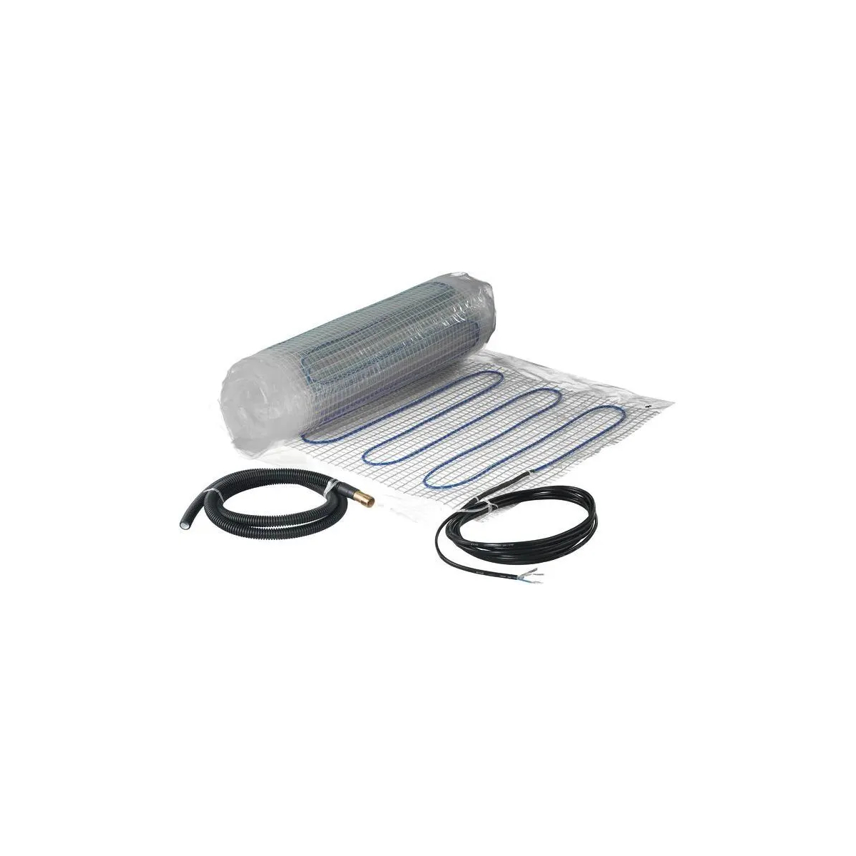 UPONOR KITS COMFORT E CABLE MAT 160-1 -#1088656#-