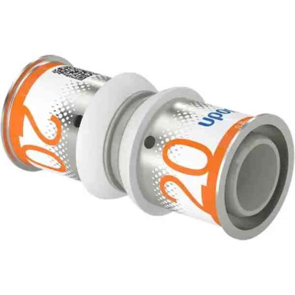 UPONOR MULTICAPA PPSU MANGUITO 20