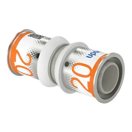 UPONOR MULTICAPA PPSU MANGUITO 20