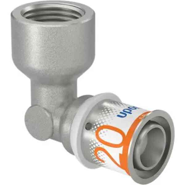 uponor-codo-hembra-20-rp1-2-ft-uponor-s-press-plus-1070540-0394000366-0093-md01_500