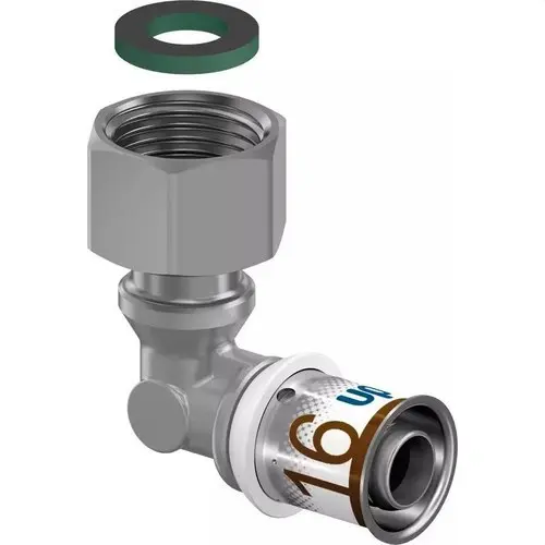 uponor-s-press-plus-codo-tuerca-movil-25-g3-4-sn-1070614