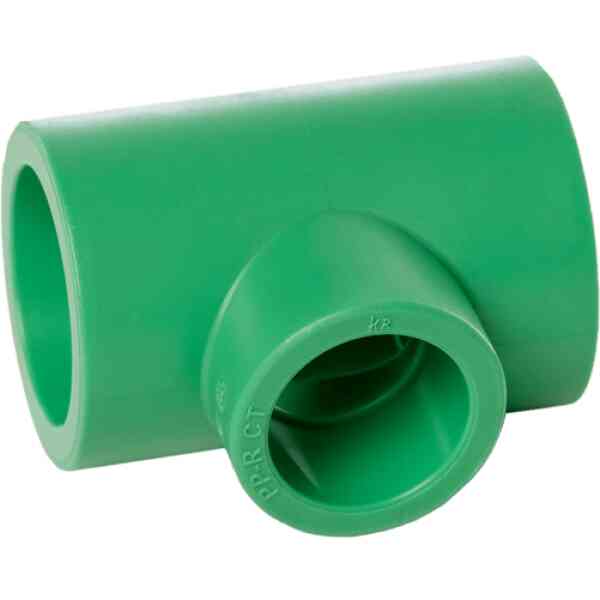 11_HELIROMA_PPR_TE-REDUCAO_REDUCED-TEE