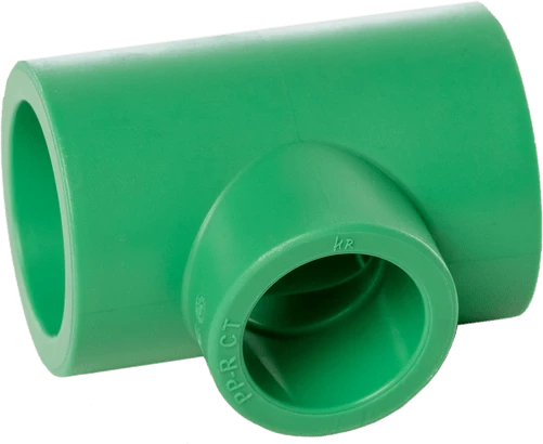 11_HELIROMA_PPR_TE-REDUCAO_REDUCED-TEE 11_HELIROMA_PPR_TE-REDUCAO_REDUCED-TEE