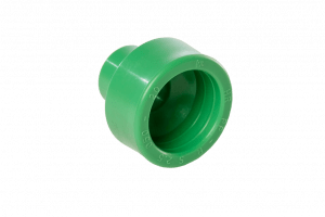 REDUCCION VERDE 50-20 HELIROMA