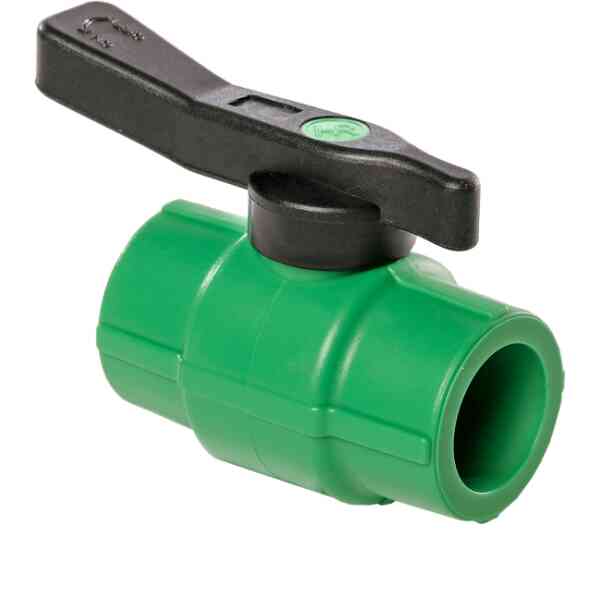 30_HELIROMA_PPR_VALVULA-ESFERA_BALL-VALVE