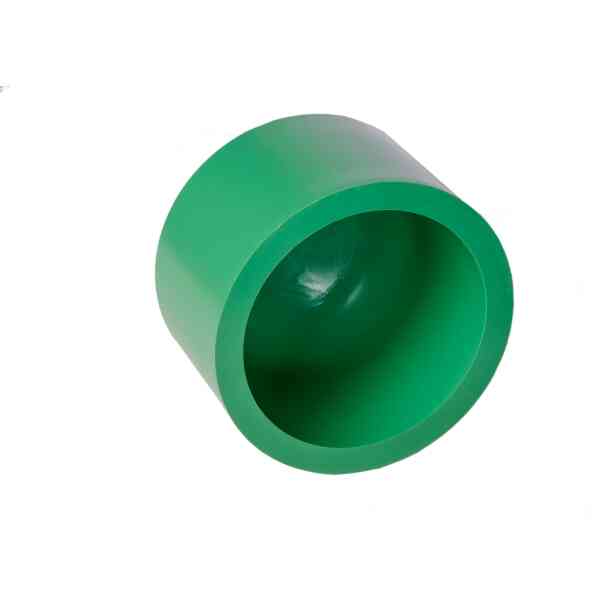 43_HELIROMA_PPR_TAMPAO-FINAL-XL_END-CAP-XL