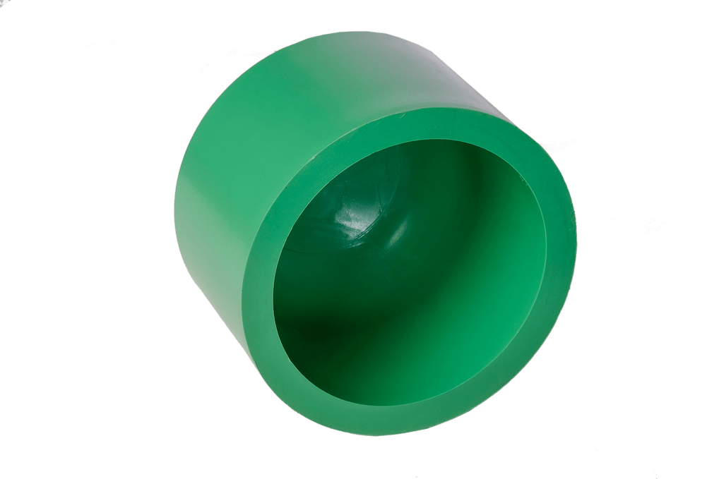 43_HELIROMA_PPR_TAMPAO-FINAL-XL_END-CAP-XL