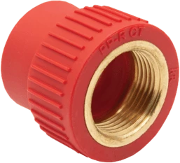 78-600x400 PPR REDFIRE ENLACE ROSCA HEMBRA 40X1 1/4 - PP-R ROJO HELIROMA - Imagen 1