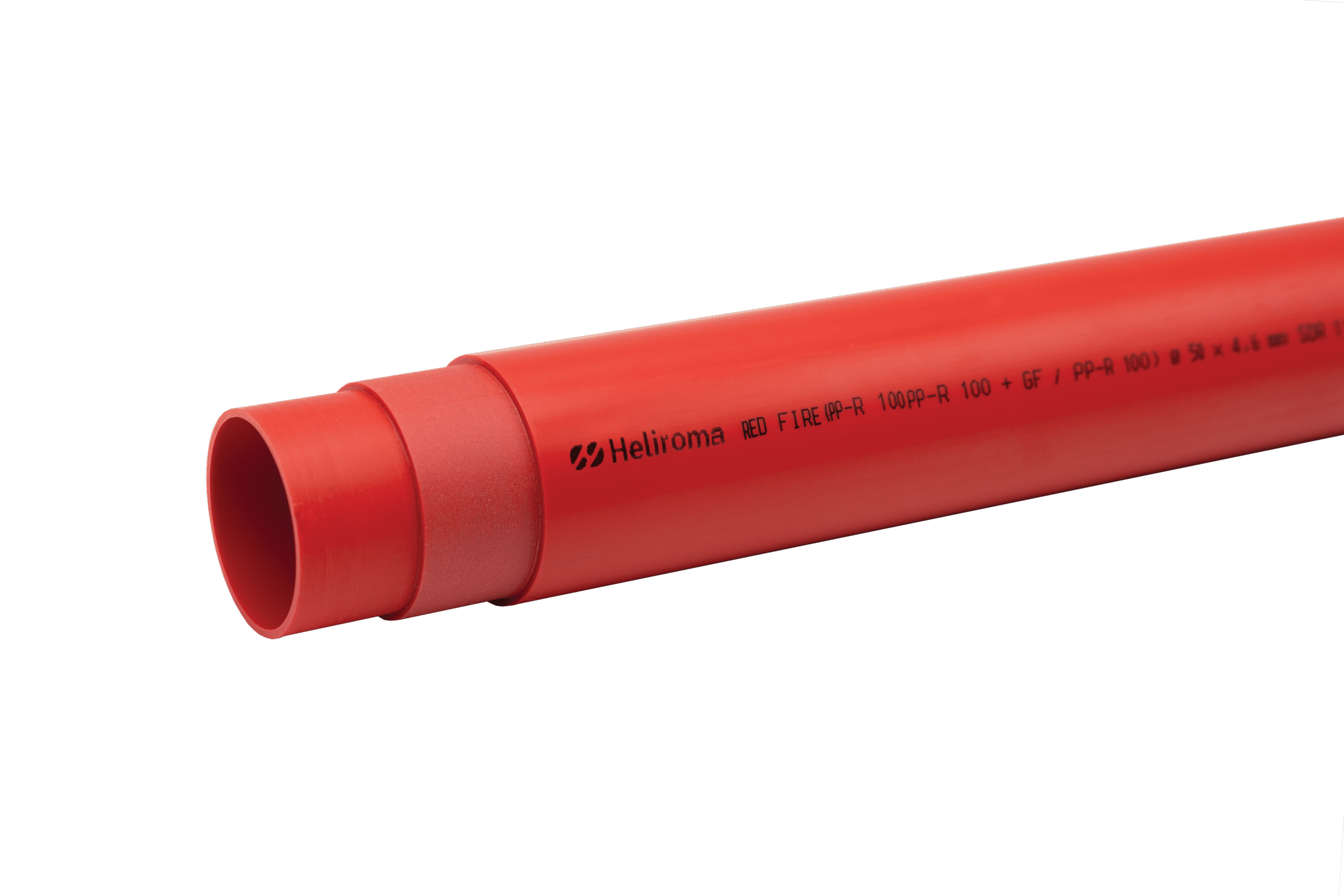 Tubo-Red-Fire_nova-marcacao_2024