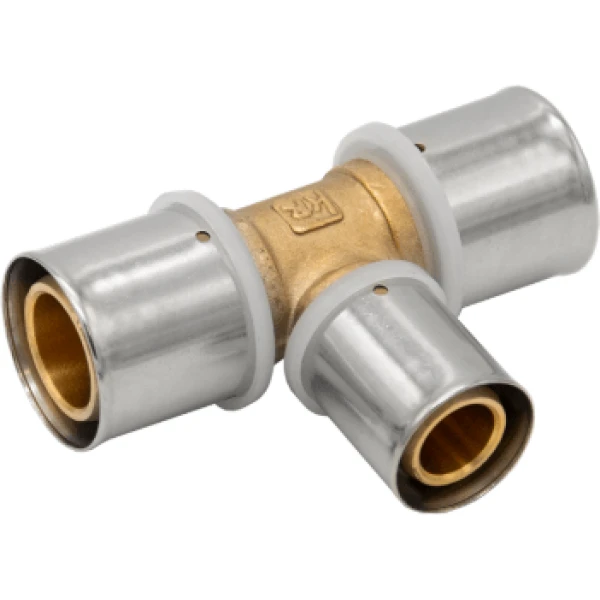 MULTICAPA KLIMAPRESS TE RED. 20-16-20 HELIROMA