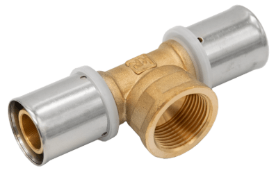 MULTICAPA KLIMAPRESS TE ROSCA H 20 x .1/2 HELIROMA