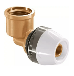 MULTICAPA RTM CODO HEMBRA 25 x 1 UPONOR