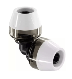 MULTICAPA RTM PPSU CODO 25 UPONOR