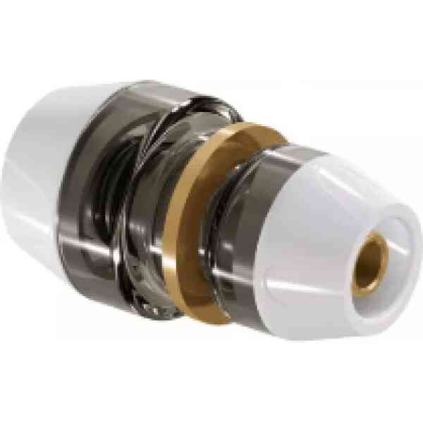 MULTICAPA RTM PPSU MANGUITO RED. 32-25 UPONOR