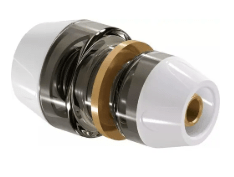 MULTICAPA RTM PPSU MANGUITO RED. 32-20 UPONOR