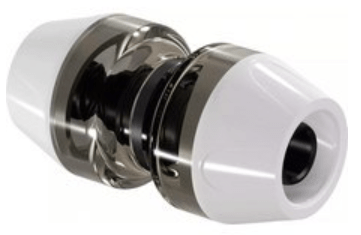 MULTICAPA RTM PPSU MANGUITO 25 UPONOR