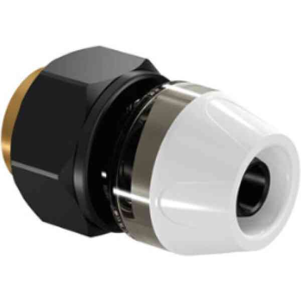 MULTICAPA RTM PPSU RACOR H 16 x .1/2 UPONOR
