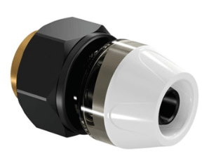 MULTICAPA RTM PPSU RACOR H 16 x .1/2 UPONOR