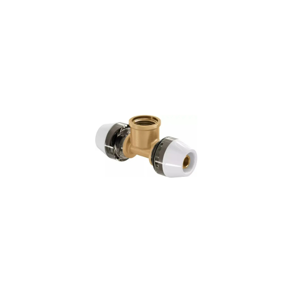 MULTICAPA RTM TE H 20 x .1/2 UPONOR