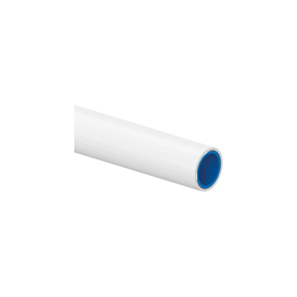MULTICAPA TUBO-BARRA 20 (B5) 5 mtrs UPONOR