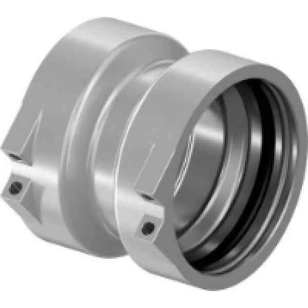 RS MANGUITO RS3-RS3 UPONOR